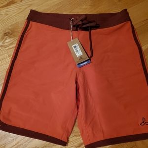 prAna, MENS, CAYENNE, 30